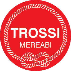 Trossi
