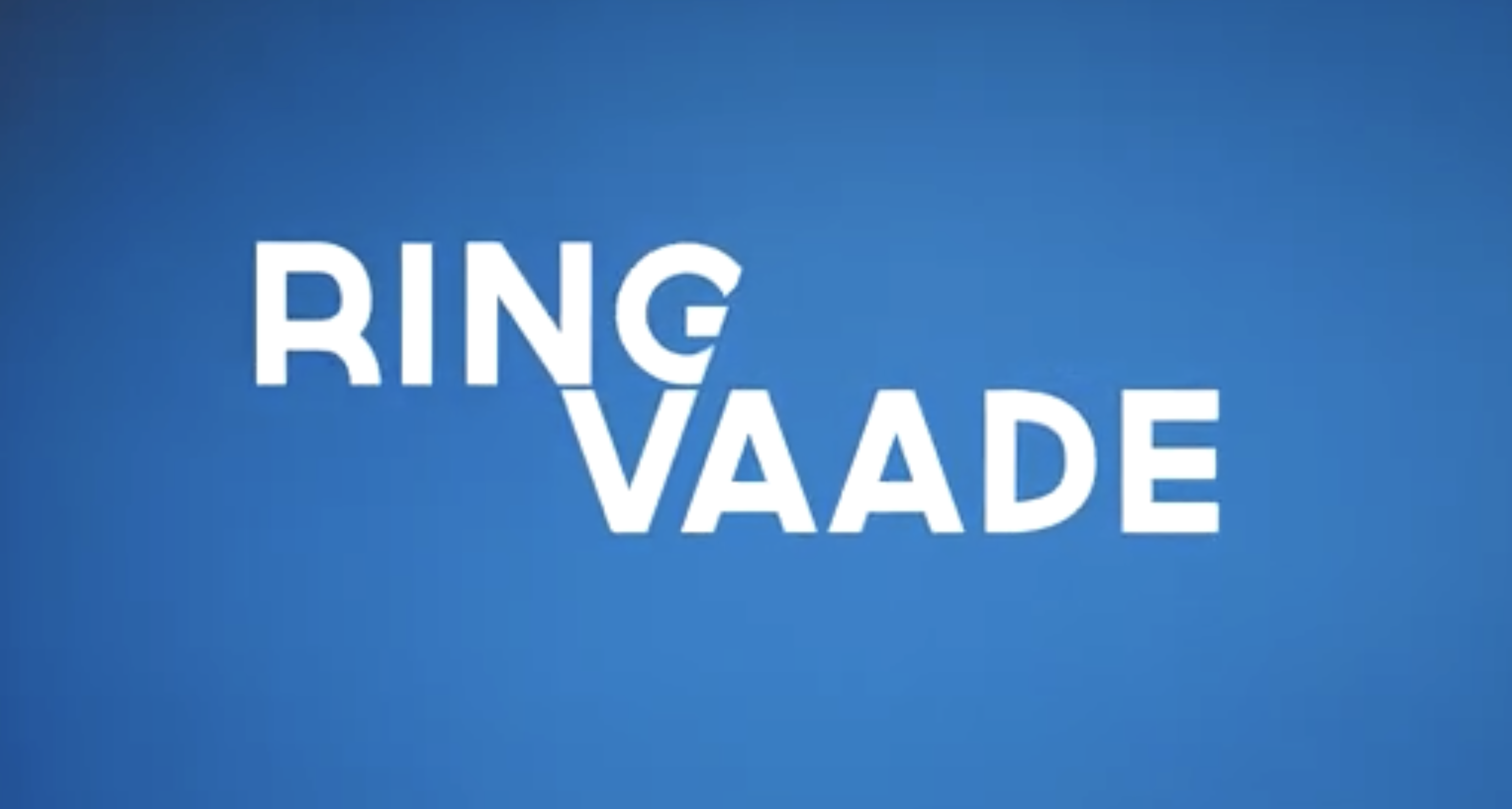 29.05.2024 ERR: Mida teha, kui merel midagi juhtub